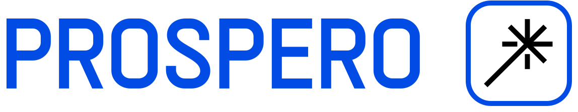 Prospero