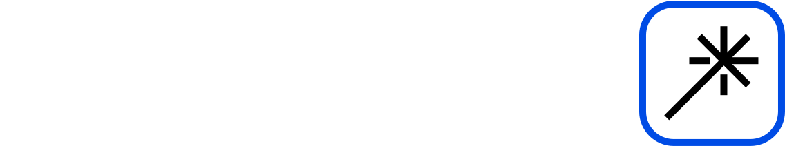 Prospero